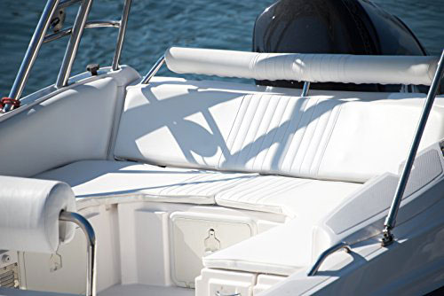 7 Best Boat Polish - (Reviews & Ultimate Buying Guide 2021)