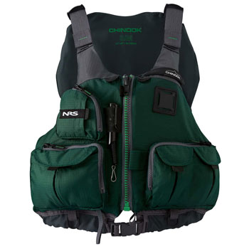 10 Best Life Jackets - (Reviews & Ultimate Buying Guide 2021)